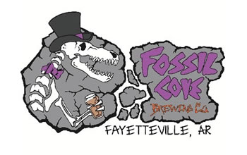 Fossil Cove Brewing Co