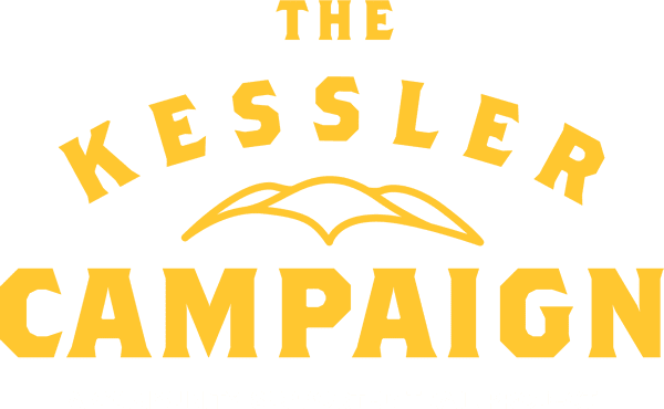 The Kessler Campaign