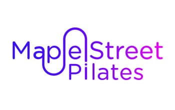 Maple Street Pilates