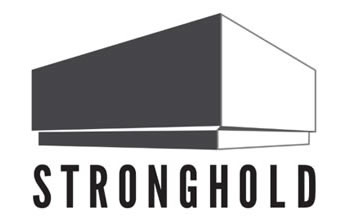 Stronghold NWA