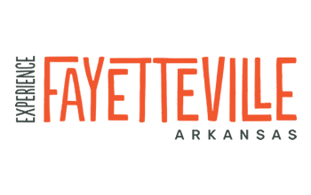 Experience Fayetteville