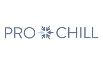 Pro Chill