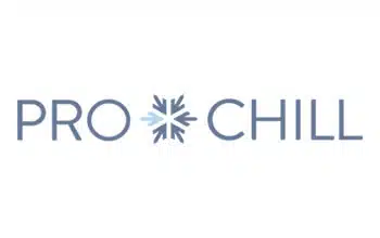 Pro Chill